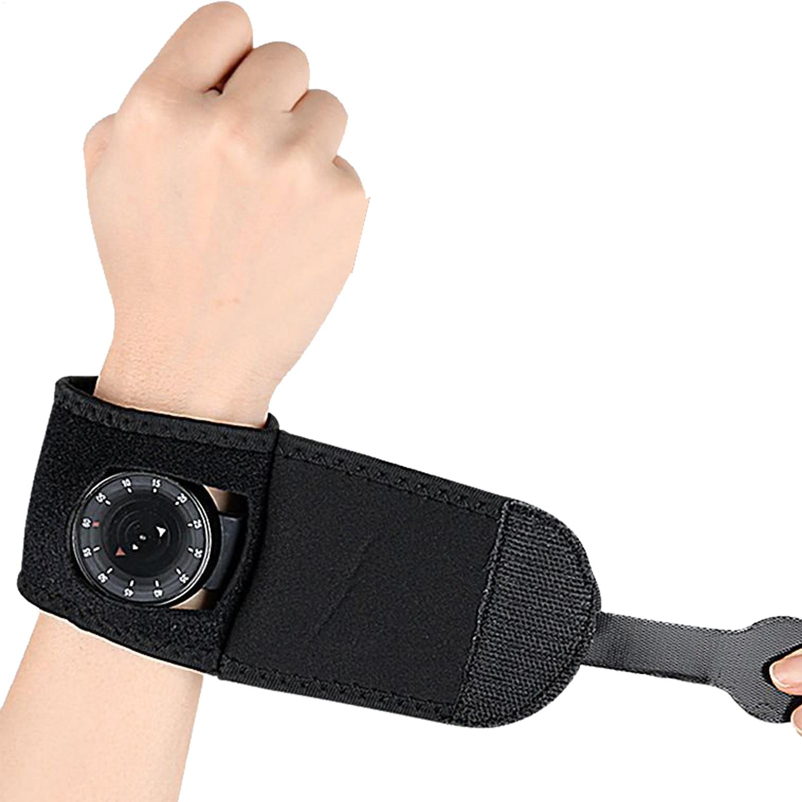 Outdoor Sport Smart Watch - Wrist Strap Smart Watch Protector Strap