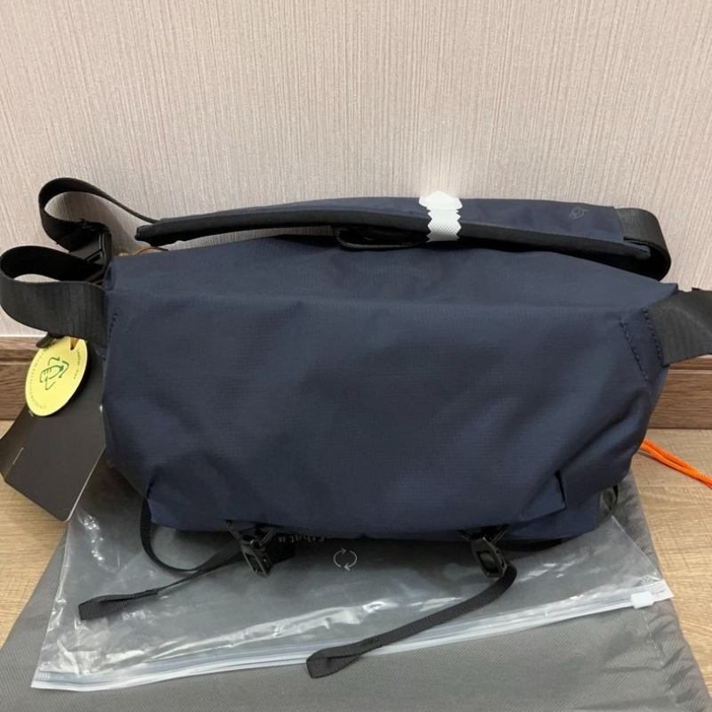 Outdoor Sport Brand - Venture Sling10L Outdoor Sports Functional Camera