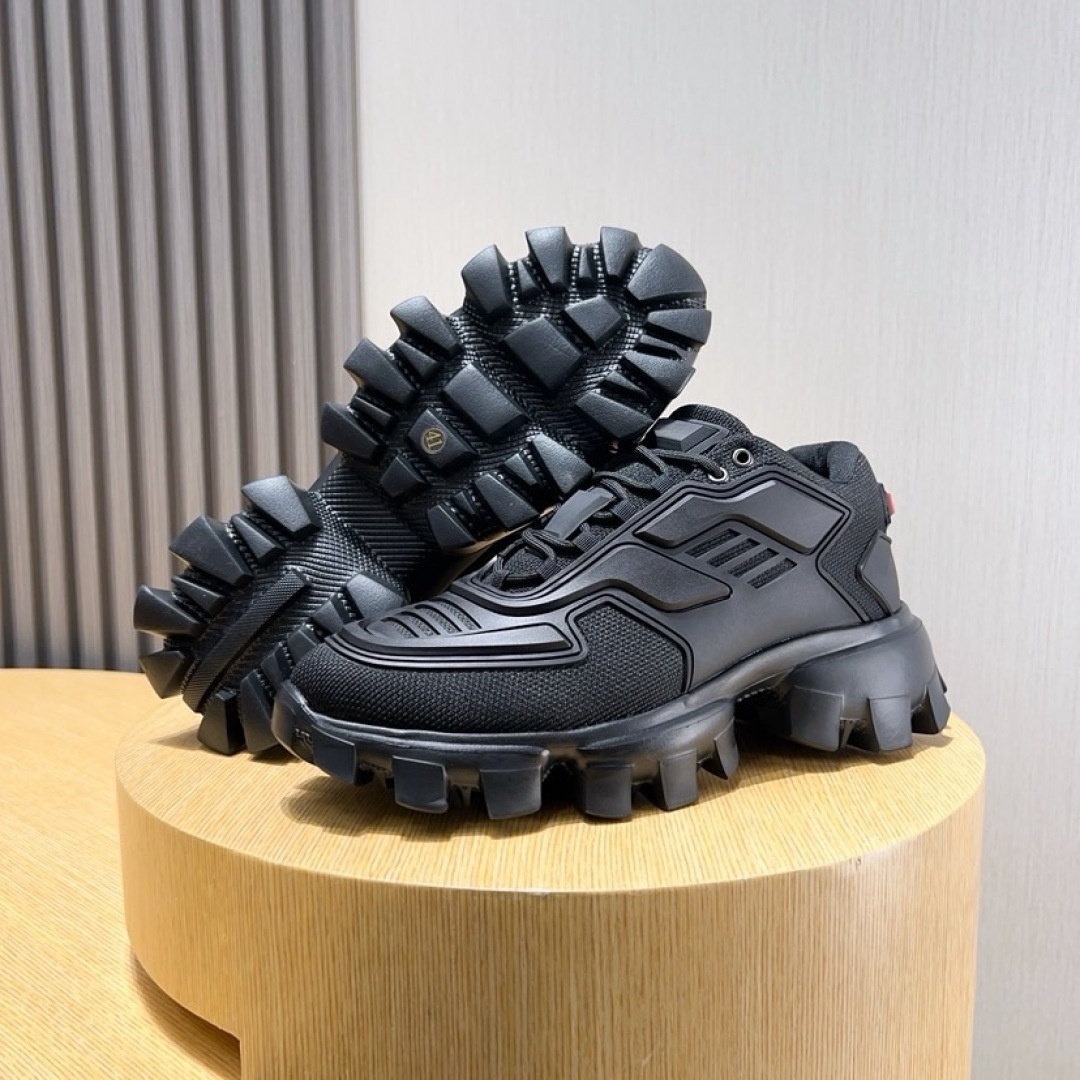 Luxury Brand Couples Casual Fo - Outdoor Sport Brand recension och pris