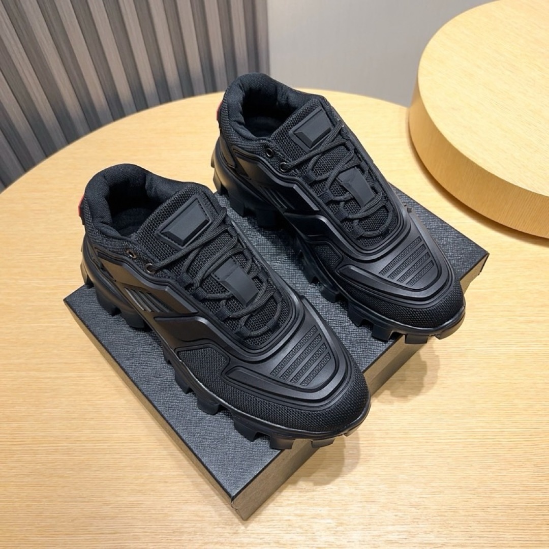 Luxury Brand Couples Casual Fo - Outdoor Sport Brand recension och pris