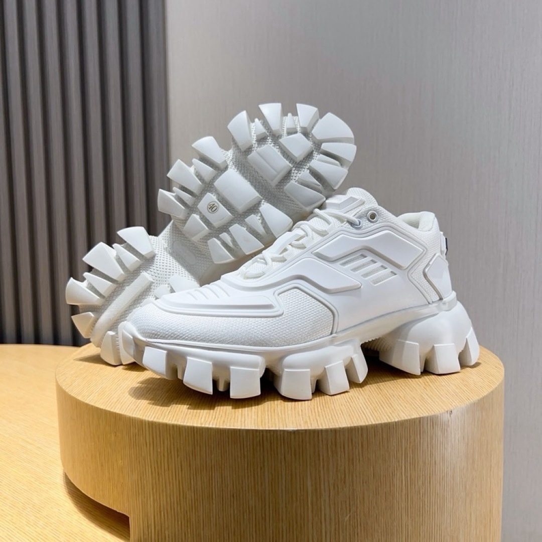 Luxury Brand Couples Casual Fo - Outdoor Sport Brand recension och pris