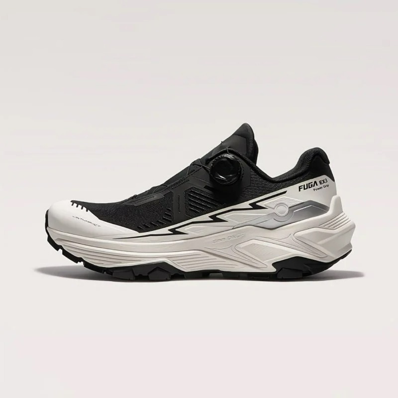 Luxury Brand Mens Womens Trail - Outdoor Sport Brand recension och pris