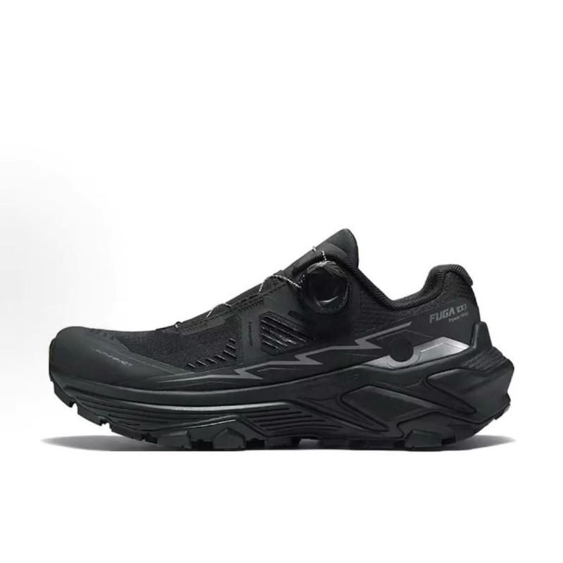 Luxury Brand Mens Womens Trail - Outdoor Sport Brand recension och pris