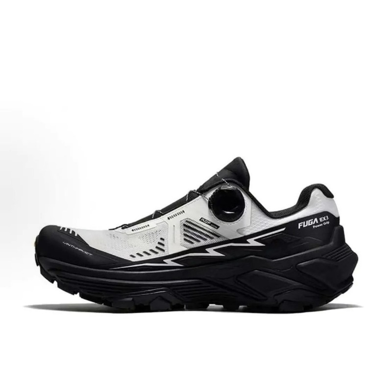 Luxury Brand Mens Womens Trail - Outdoor Sport Brand recension och pris