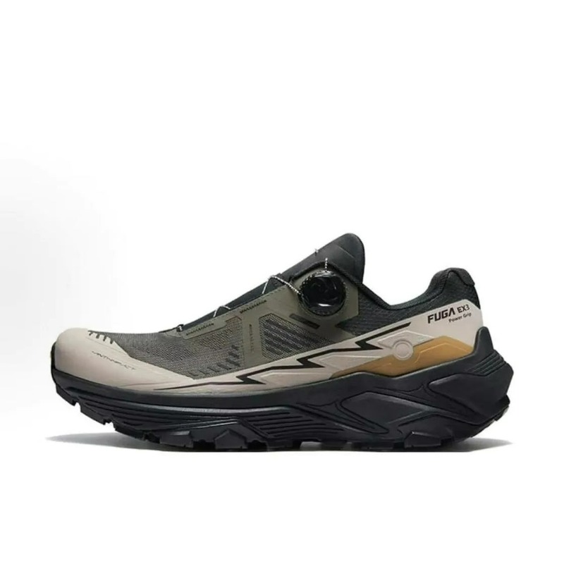 Luxury Brand Mens Womens Trail - Outdoor Sport Brand recension och pris