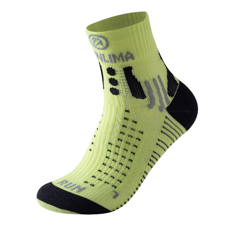 Professional Marathon Running  - Outdoor Sport Hose recension och pris