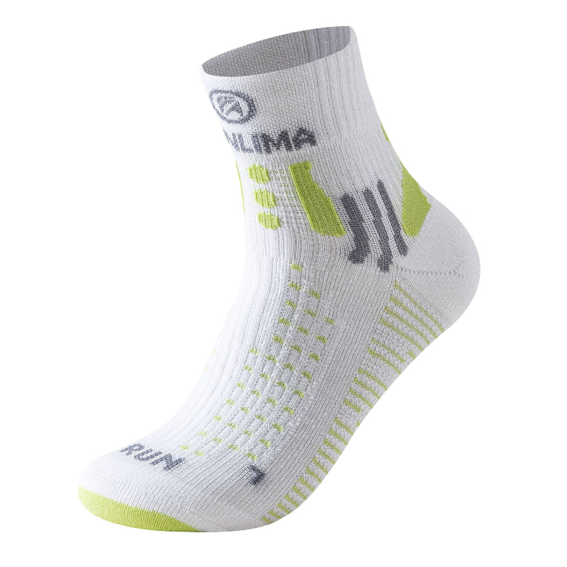 Professional Marathon Running  - Outdoor Sport Hose recension och pris