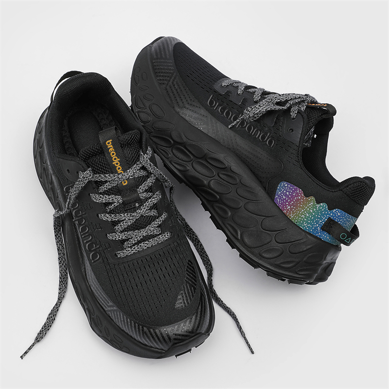 2026 Hot Sale Trail Running Sh - Outdoor Sport Brand recension och pris