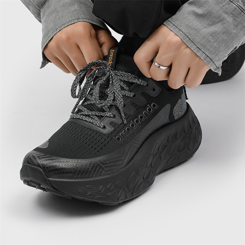 2026 Hot Sale Trail Running Sh - Outdoor Sport Brand recension och pris
