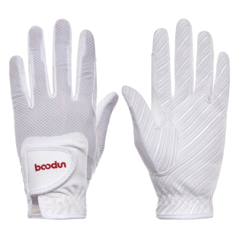 Horse Riding Gloves Outdoor Br - Horse Riding Glove recension och pris