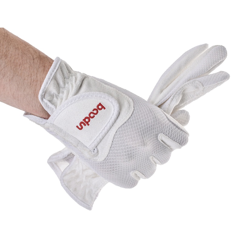 Horse Riding Gloves Outdoor Br - Horse Riding Glove recension och pris