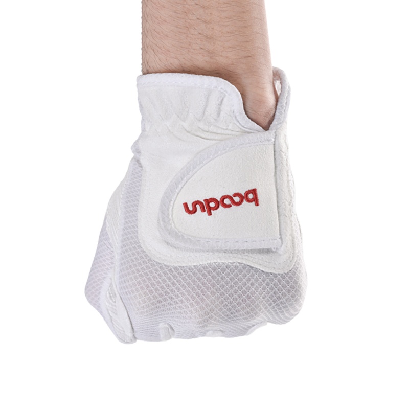Horse Riding Gloves Outdoor Br - Horse Riding Glove recension och pris