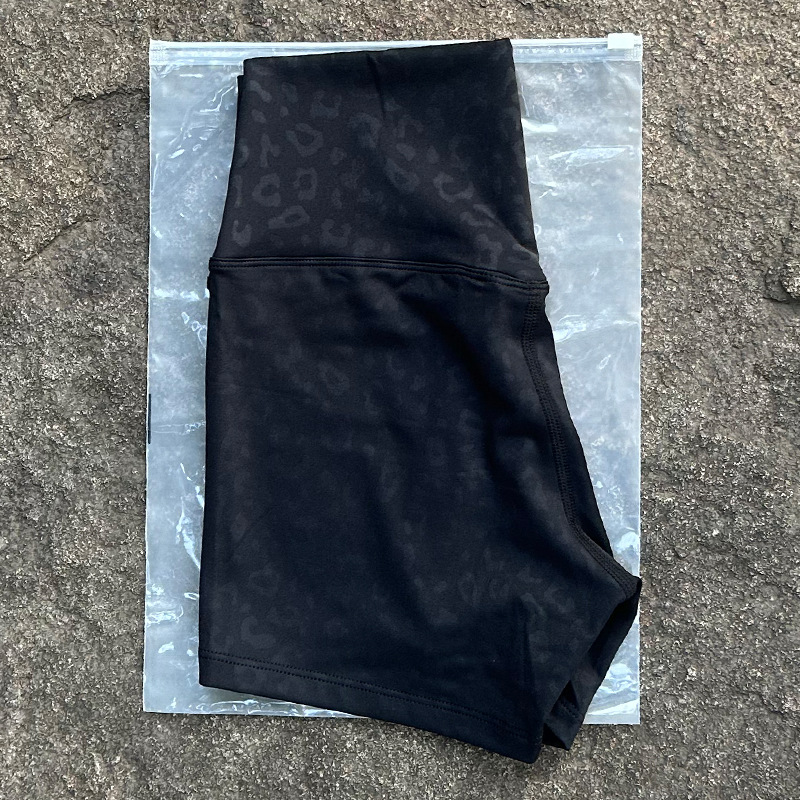 Sexy Solid Color Soft Tight Wo - Outdoor Sport Leggings recension och pris