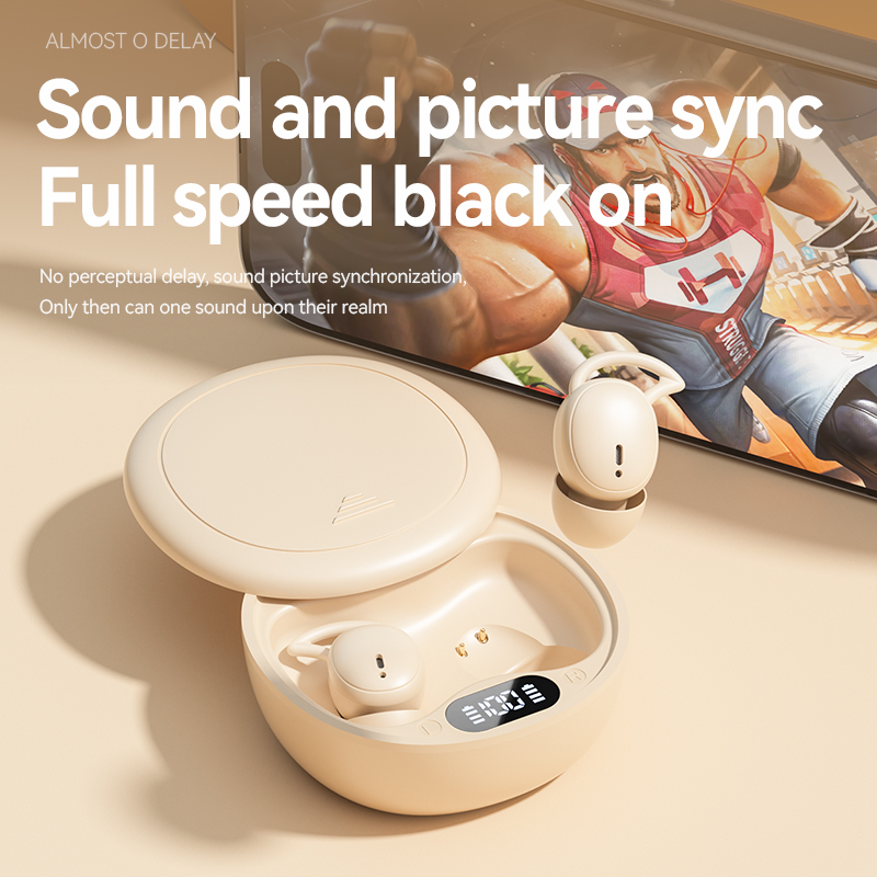 Berlin sound effect noise canc - Outdoor Sport Berlin recension och pris