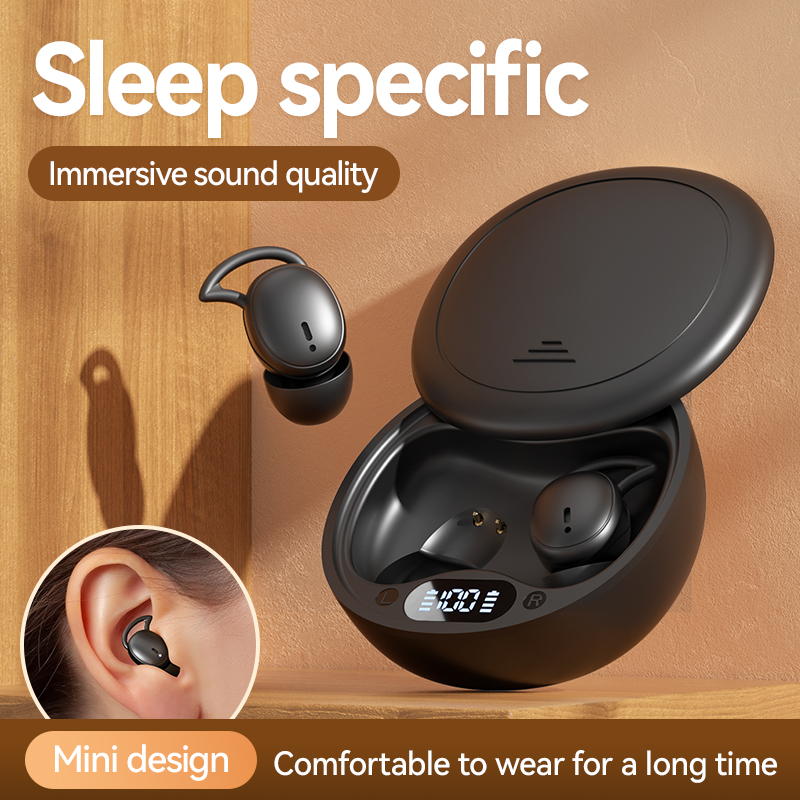 Berlin sound effect noise canc - Outdoor Sport Berlin recension och pris