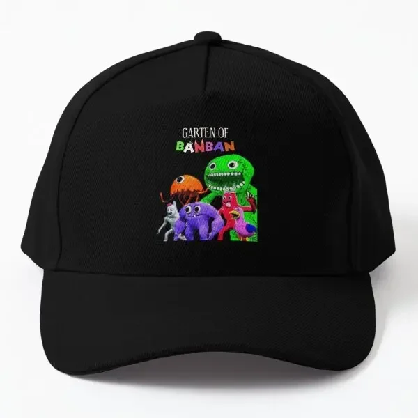 Garten Of Banban Characters  B - Outdoor Sport Garten recension och pris
