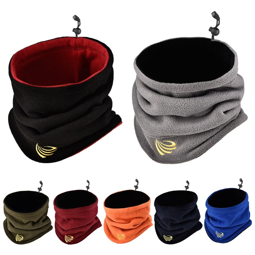 Winter Outdoor Sports Scarves  - Outdoor Sport Hose recension och pris