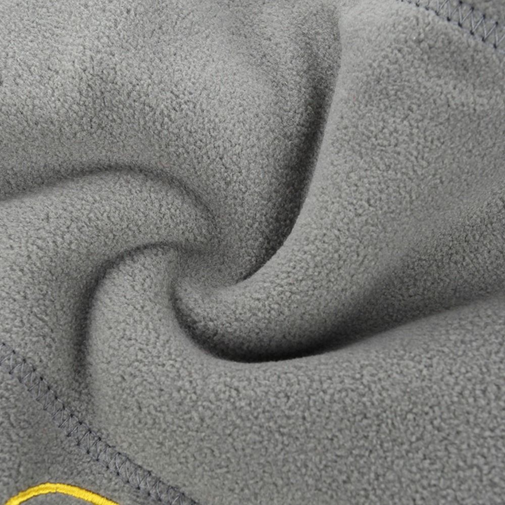 Winter Outdoor Sports Scarves  - Outdoor Sport Hose recension och pris