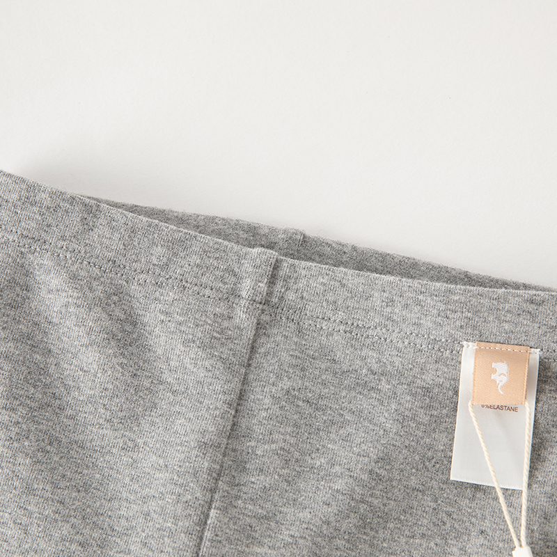 Dave Bella Long Spring Legging - Outdoor Sport Leggings recension och pris