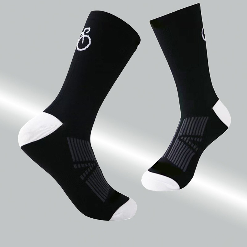 1/6 Pairs Men Women Outdoor Sp - Outdoor Sport Hose recension och pris
