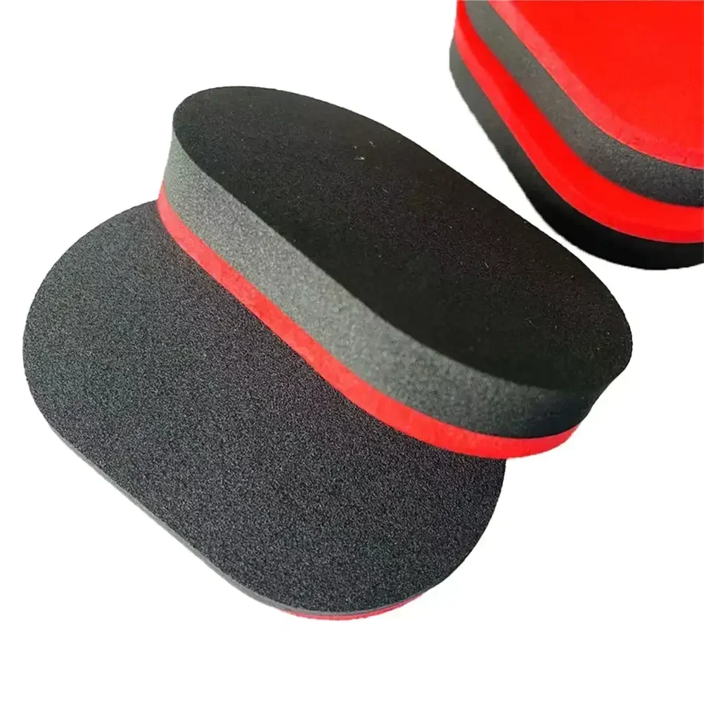 Pro Table Tennis Cleaning Brus - Outdoor Sports Store recension och pris