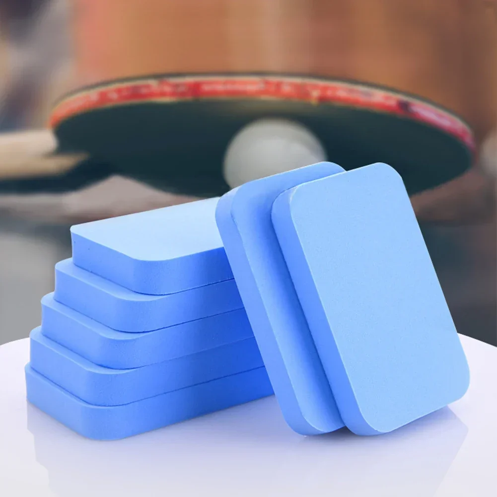 Pro Table Tennis Cleaning Brus - Outdoor Sports Store recension och pris