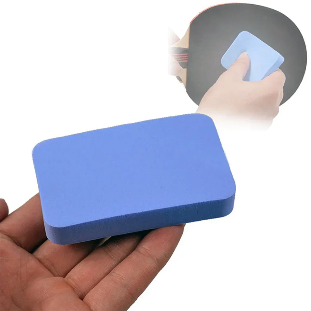 Pro Table Tennis Cleaning Brus - Outdoor Sports Store recension och pris