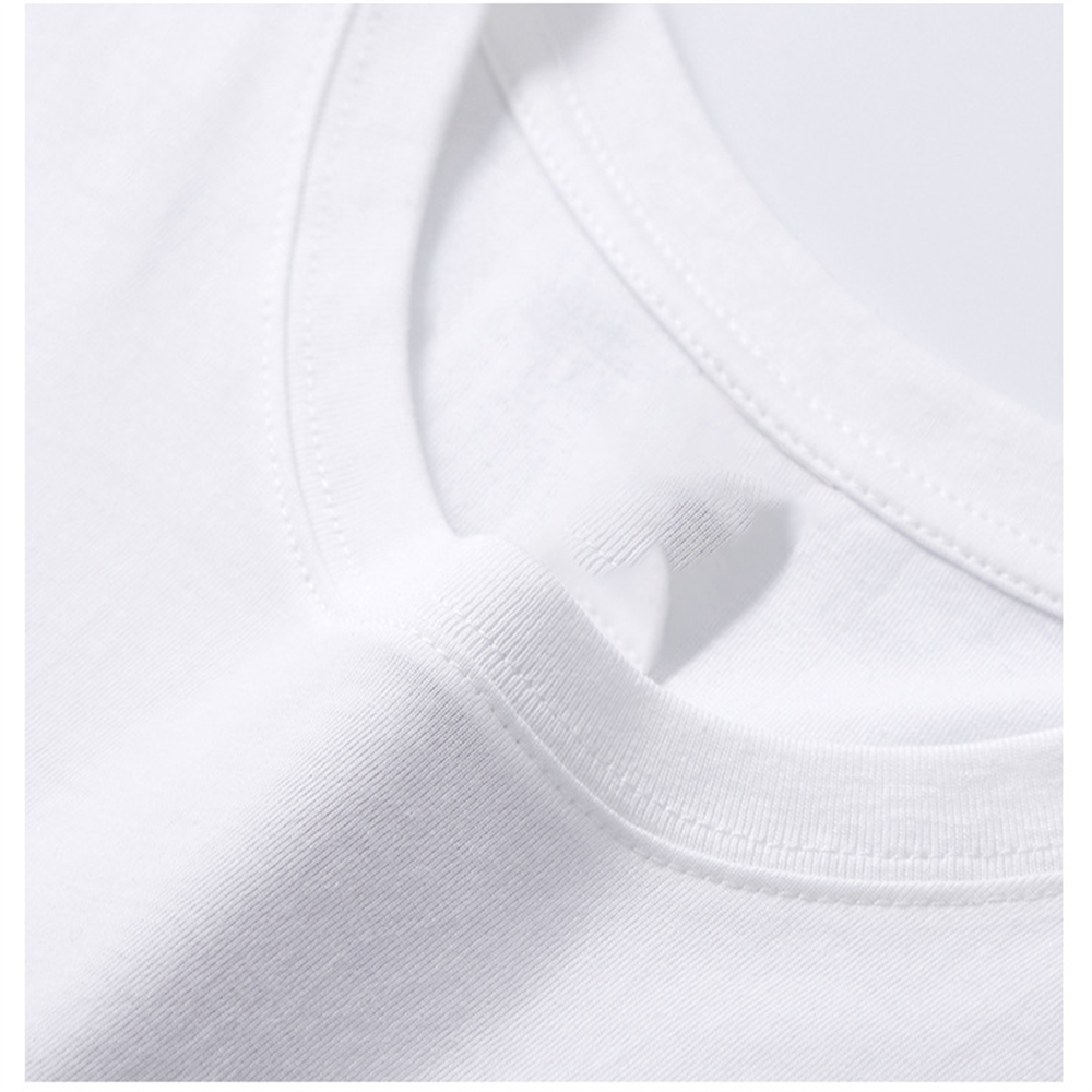 Summer Best-selling Men's Clot - Outdoor Sport Clothing Brands recension och pris