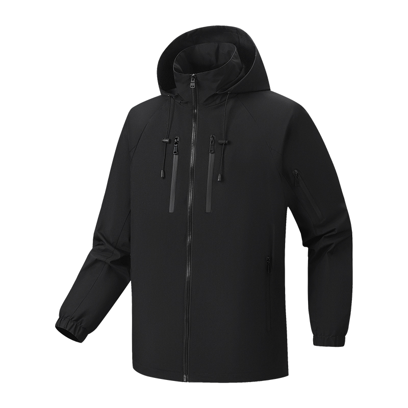 Men Hiking Fishing Cycling Men - Outdoor Sport Clothing Brands recension och pris