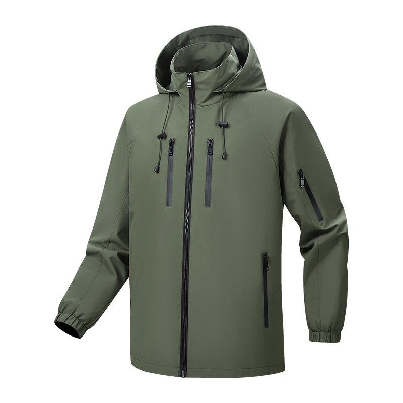 Men Hiking Fishing Cycling Men - Outdoor Sport Clothing Brands recension och pris
