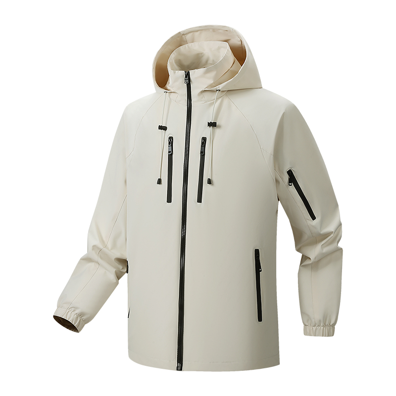 Men Hiking Fishing Cycling Men - Outdoor Sport Clothing Brands recension och pris