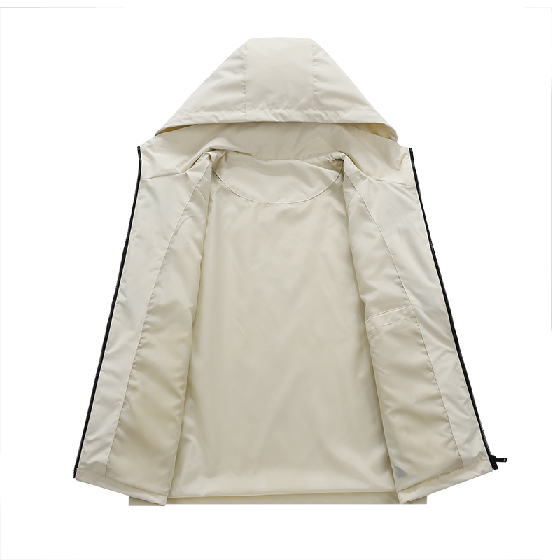 Men Hiking Fishing Cycling Men - Outdoor Sport Clothing Brands recension och pris