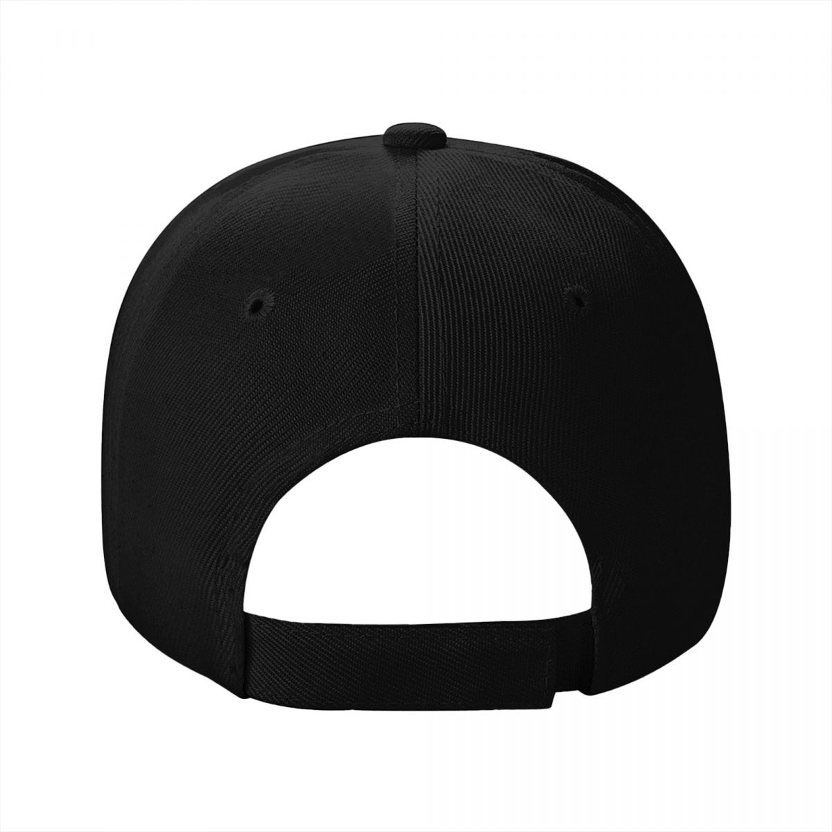 Baseball Caps Garten Of Banban - Outdoor Sport Garten recension och pris