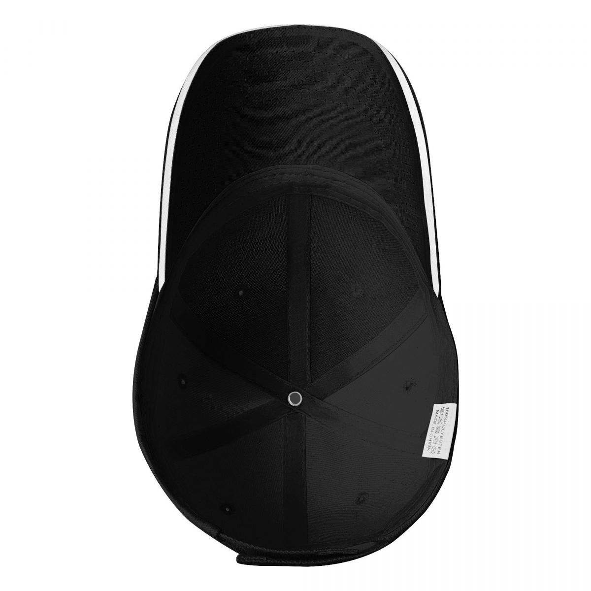 Baseball Caps Garten Of Banban - Outdoor Sport Garten recension och pris