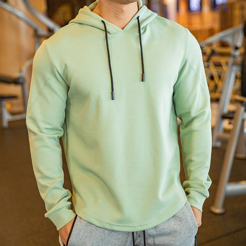 Winter cotton thick Velvet Men - Outdoor Sport Winter Jacket recension och pris