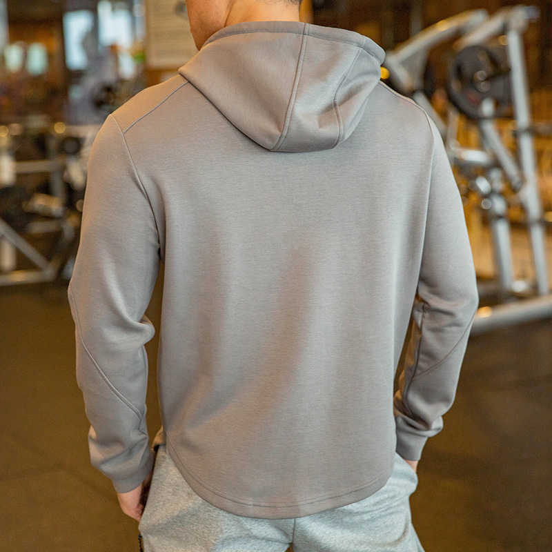 Winter cotton thick Velvet Men - Outdoor Sport Winter Jacket recension och pris