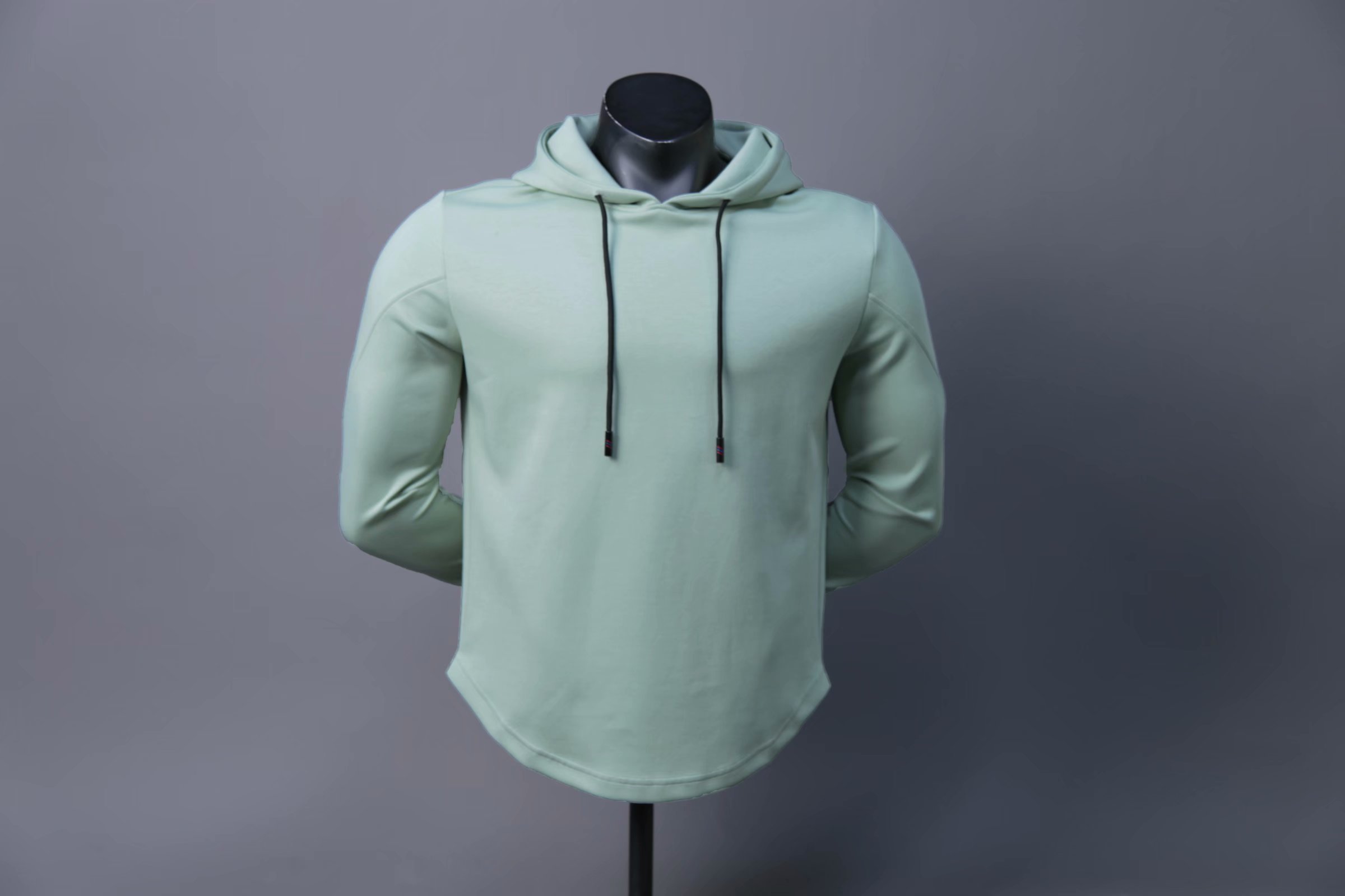 Winter cotton thick Velvet Men - Outdoor Sport Winter Jacket recension och pris