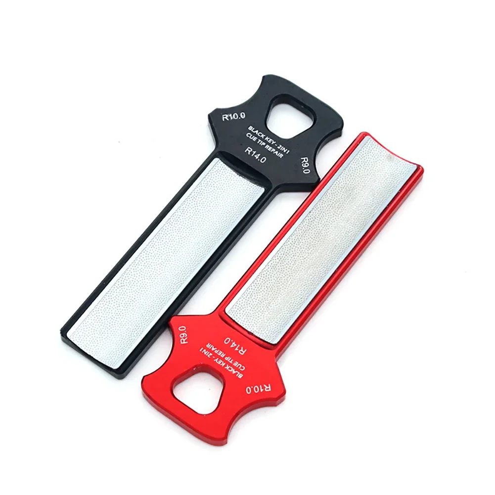 Billiards Accessory Billiard C - Outdoor Sports Store recension och pris