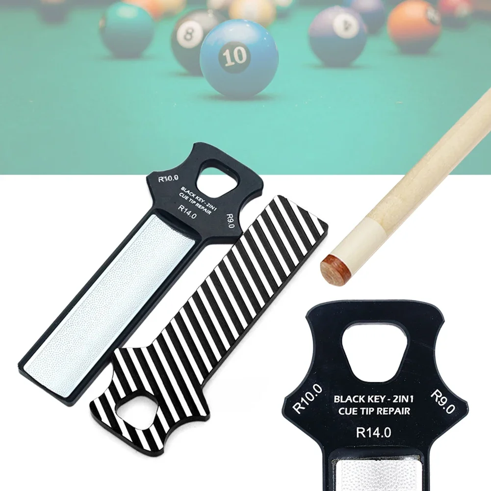 Billiards Accessory Billiard C - Outdoor Sports Store recension och pris