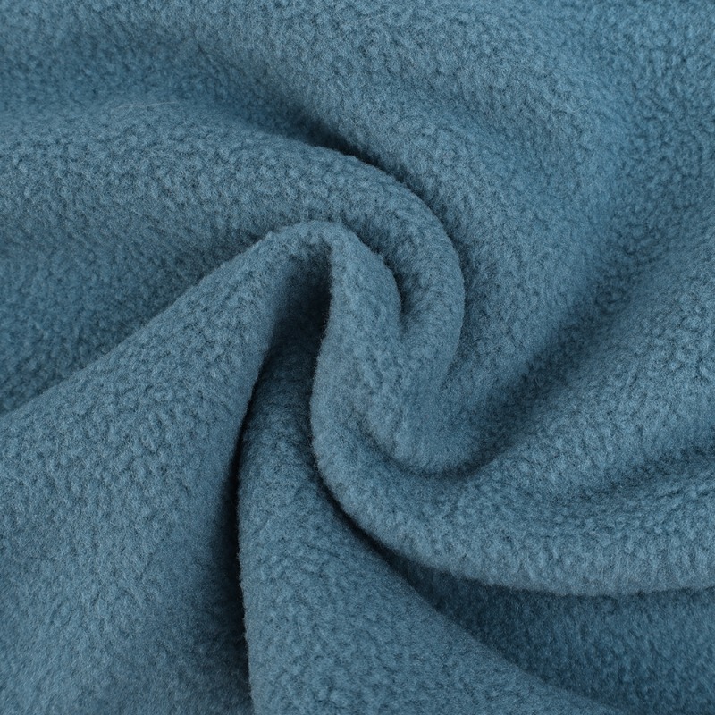 Winter Neck Scarf Thermal Anti - Outdoor Sport Hose recension och pris