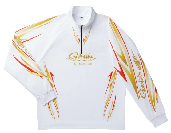 New Outdoor Sport Shirts Breat - Outdoor Sport Clothing Brands recension och pris