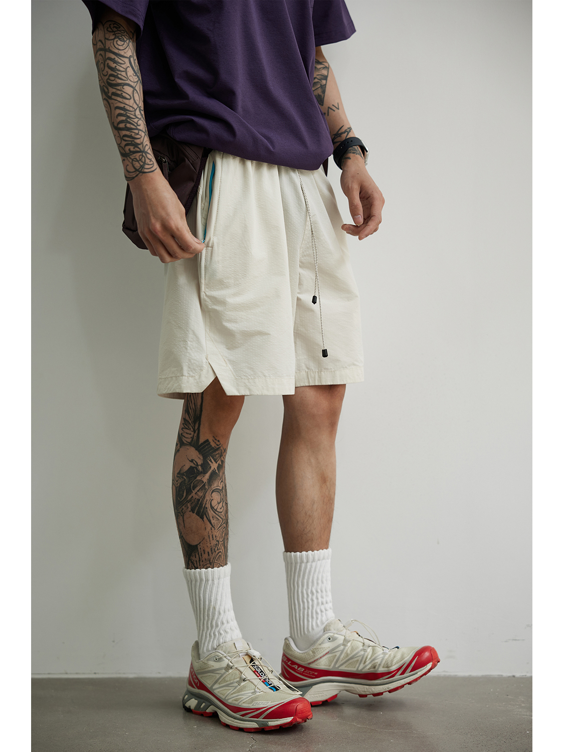 LH Store Summer Outdoor Quick  - Outdoor Sports Store recension och pris