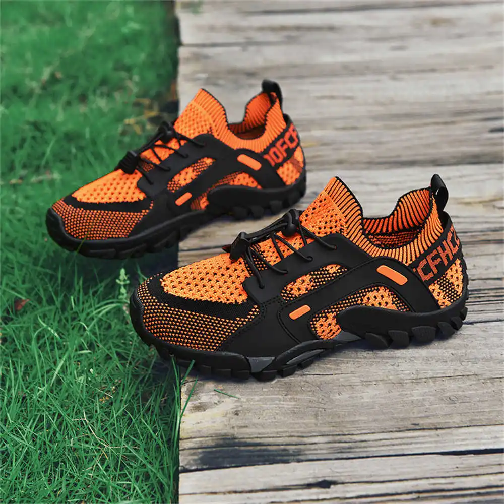Size 43 Size 40 Men's Shoes 50 - Outdoor Sports Store recension och pris