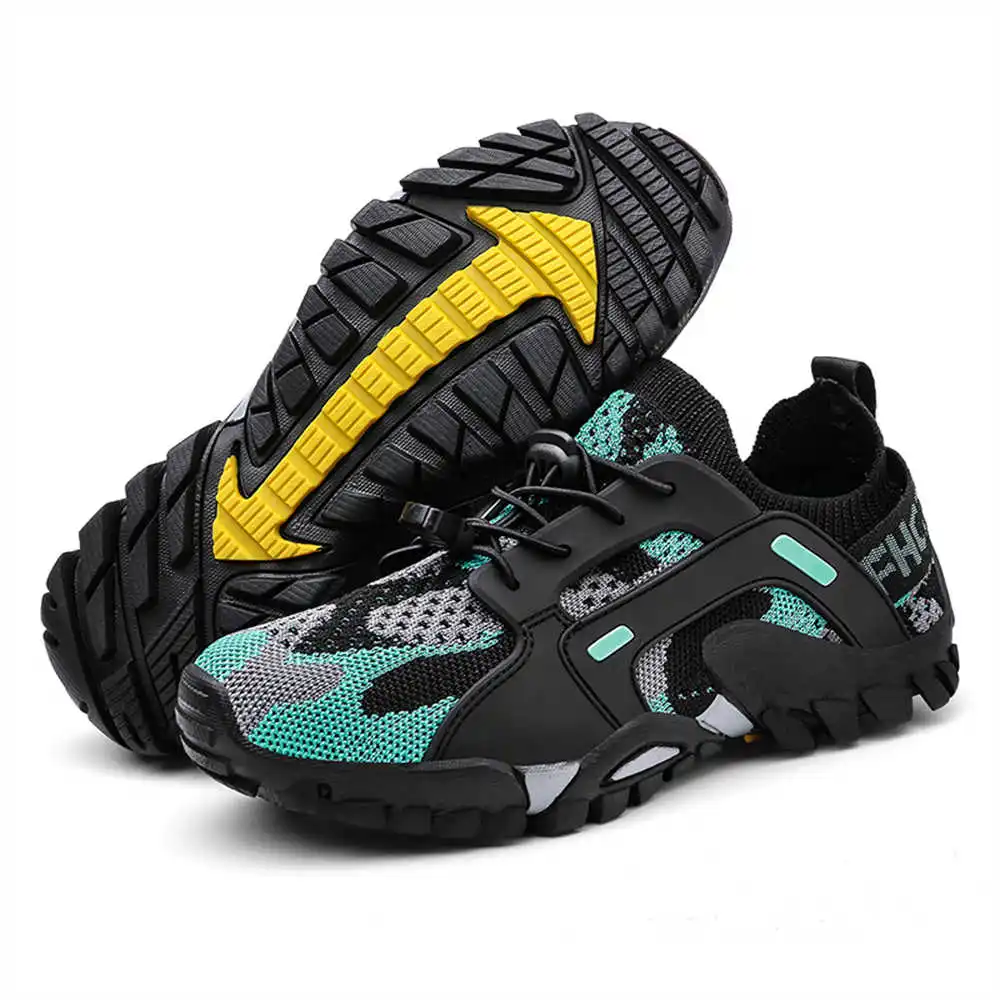 Size 43 Size 40 Men's Shoes 50 - Outdoor Sports Store recension och pris