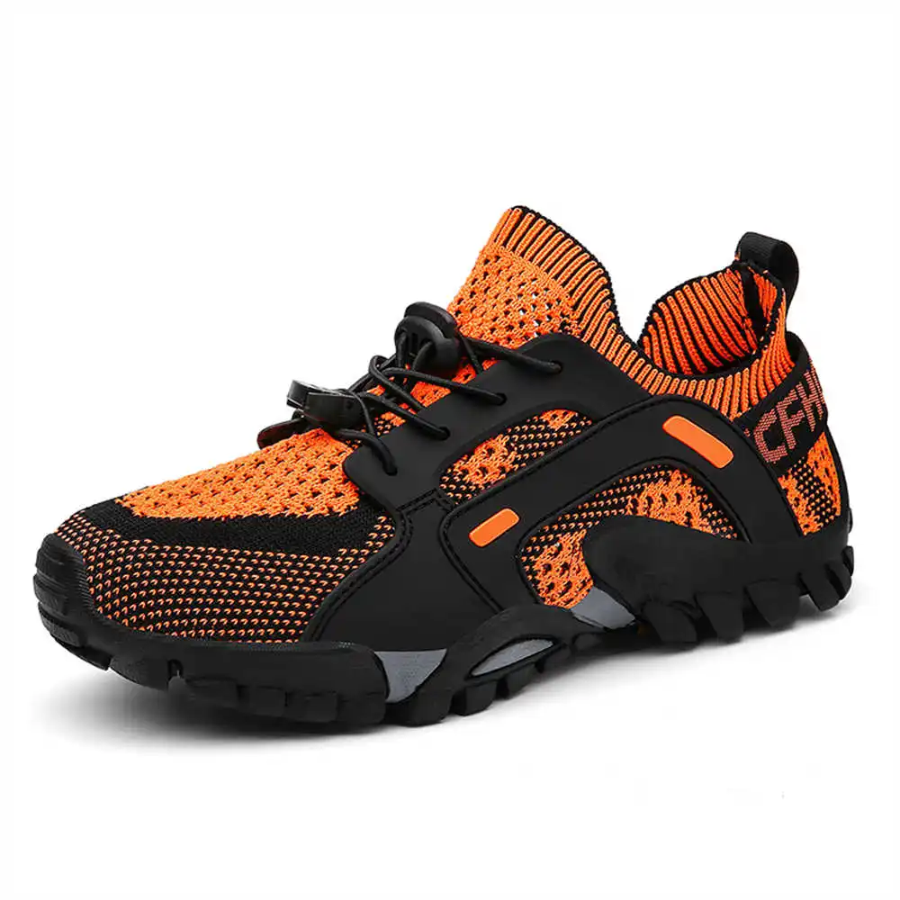 Size 43 Size 40 Men's Shoes 50 - Outdoor Sports Store recension och pris
