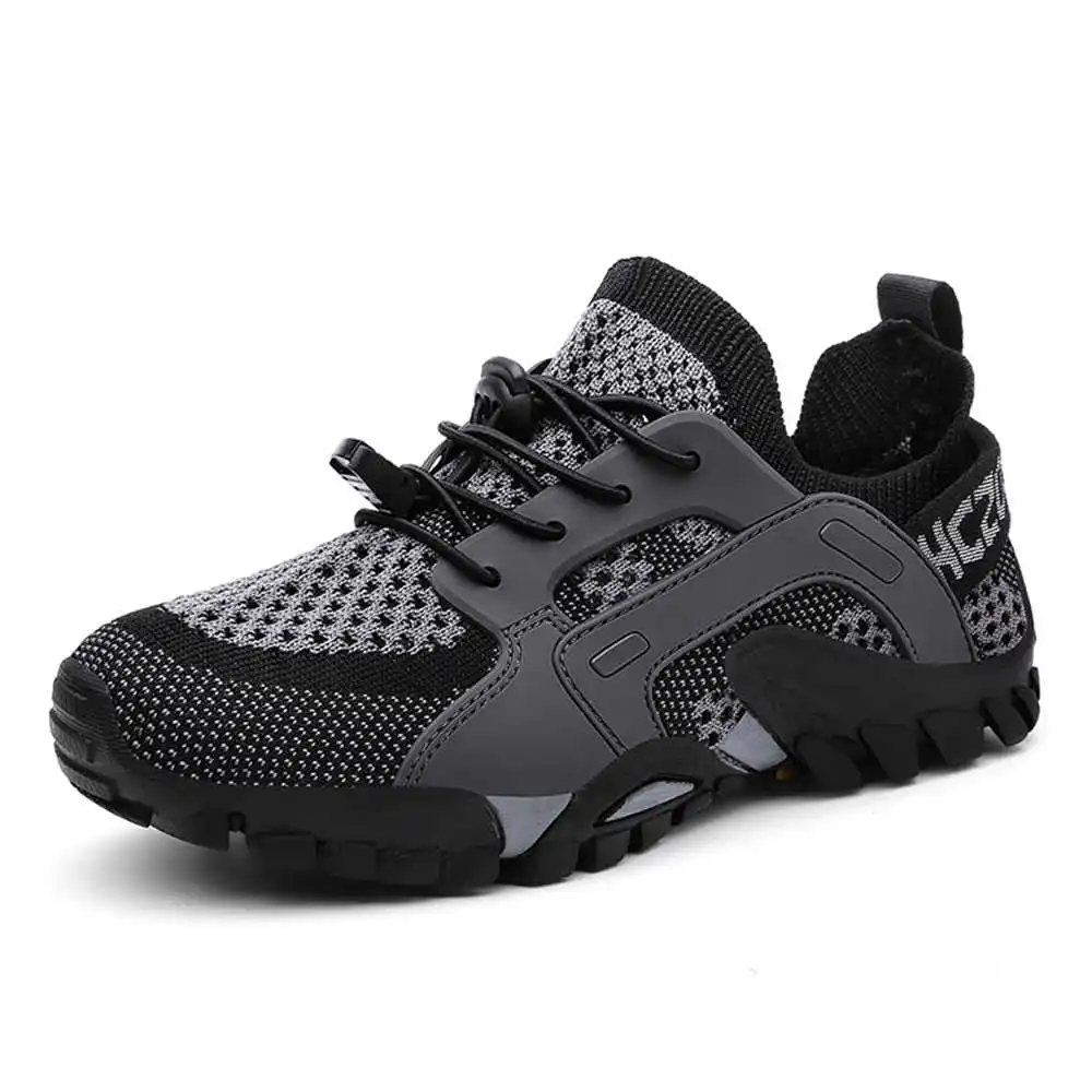 Size 43 Size 40 Men's Shoes 50 - Outdoor Sports Store recension och pris