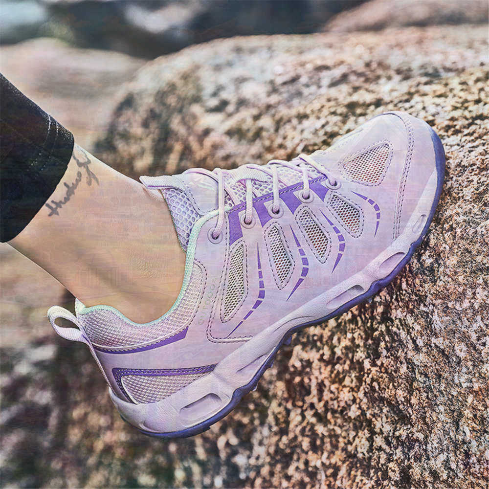 Sumer Round Tip Silver Sneaker - Outdoor Sports Store recension och pris
