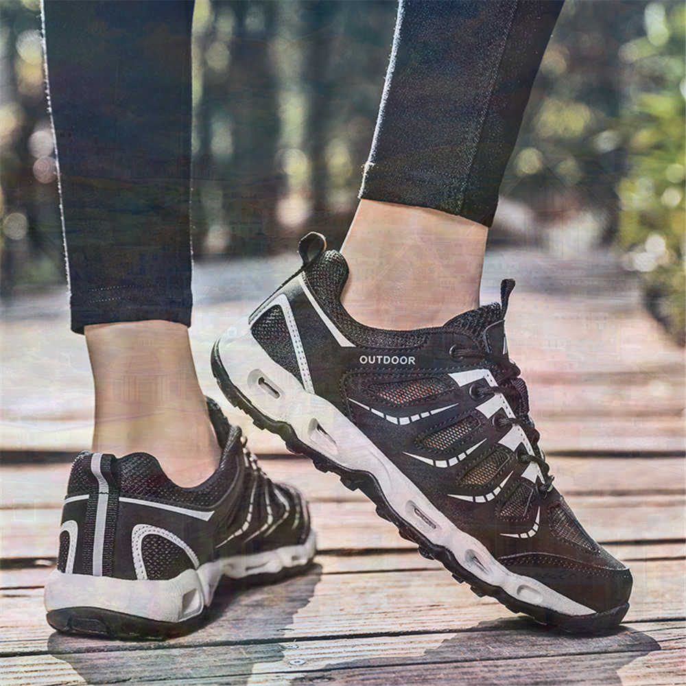 Sumer Round Tip Silver Sneaker - Outdoor Sports Store recension och pris
