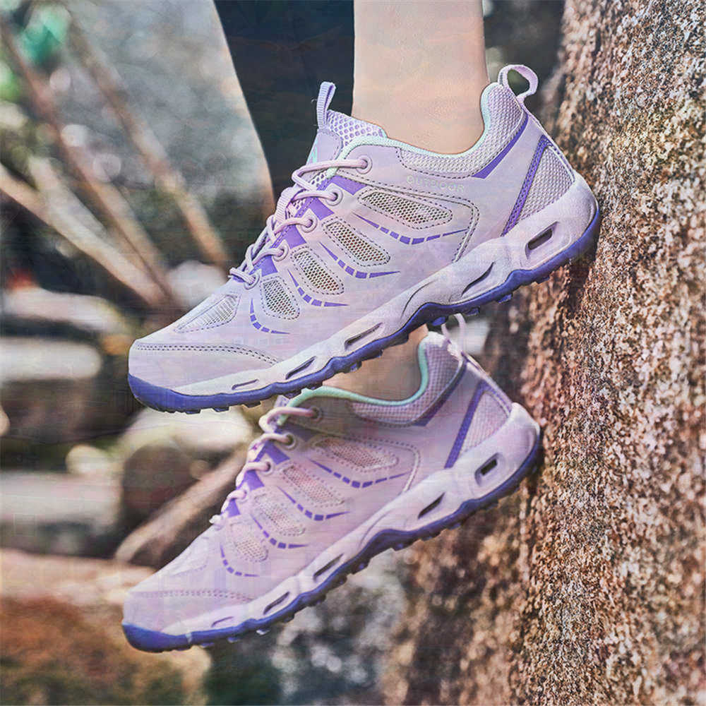 Sumer Round Tip Silver Sneaker - Outdoor Sports Store recension och pris