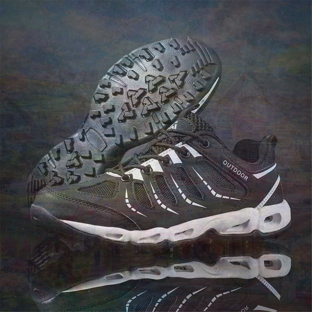 Sumer Round Tip Silver Sneaker - Outdoor Sports Store recension och pris